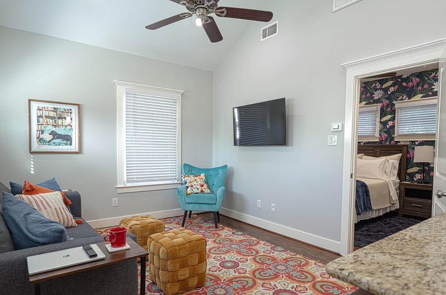Furnished Finder property 766501_1 photo 5