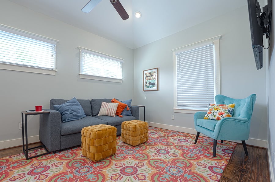 Furnished Finder property 766501_1 photo 3