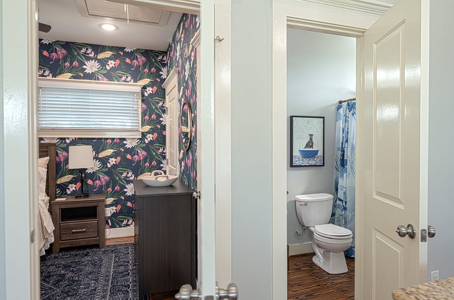Furnished Finder property 766501_1 photo 6
