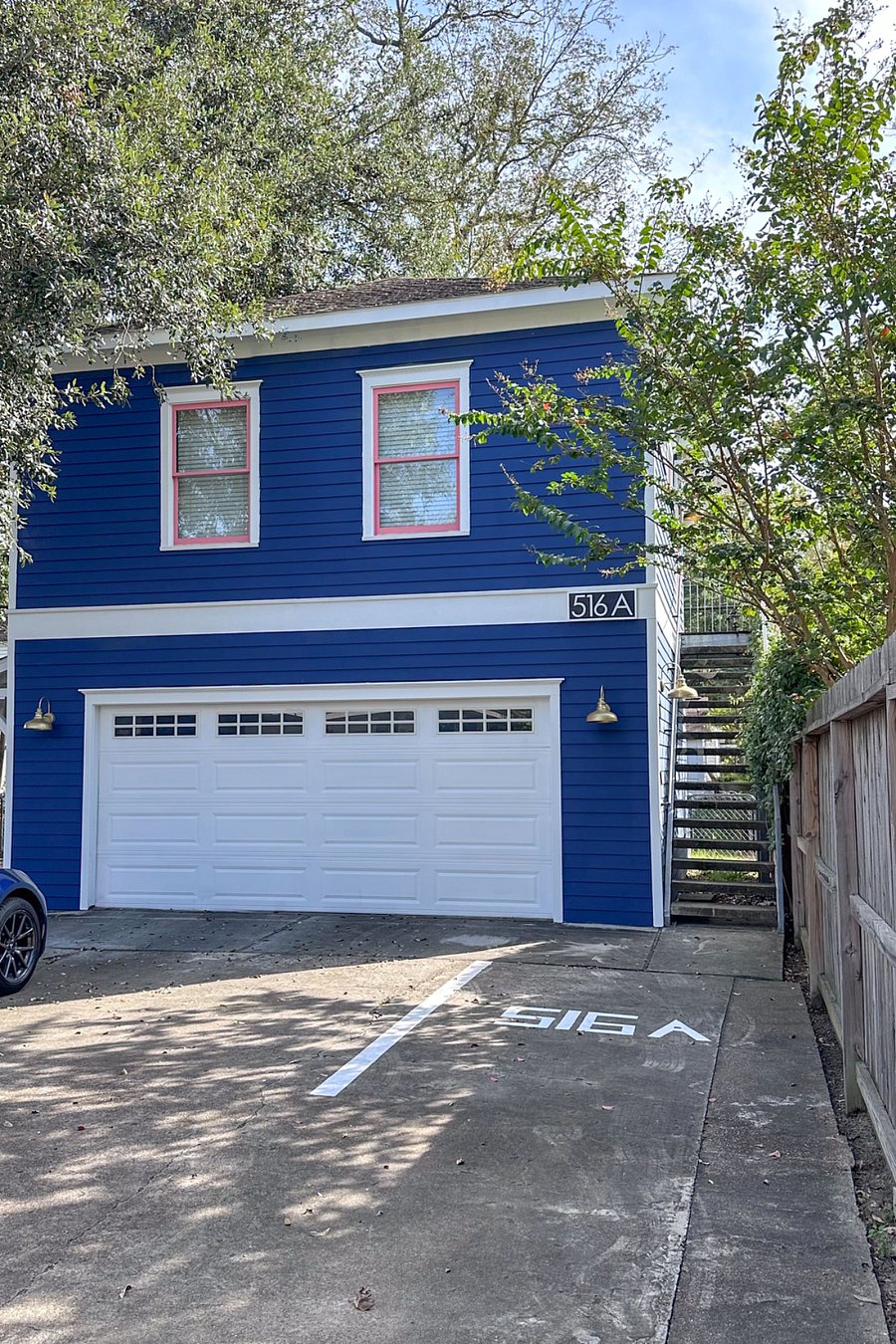 Furnished Finder property 766501_1 photo 20