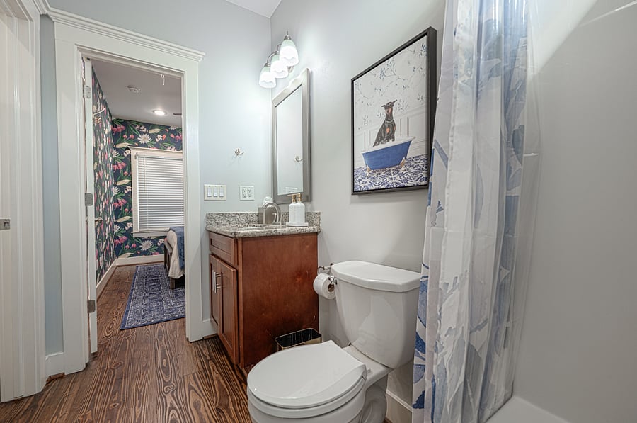 Furnished Finder property 766501_1 photo 12