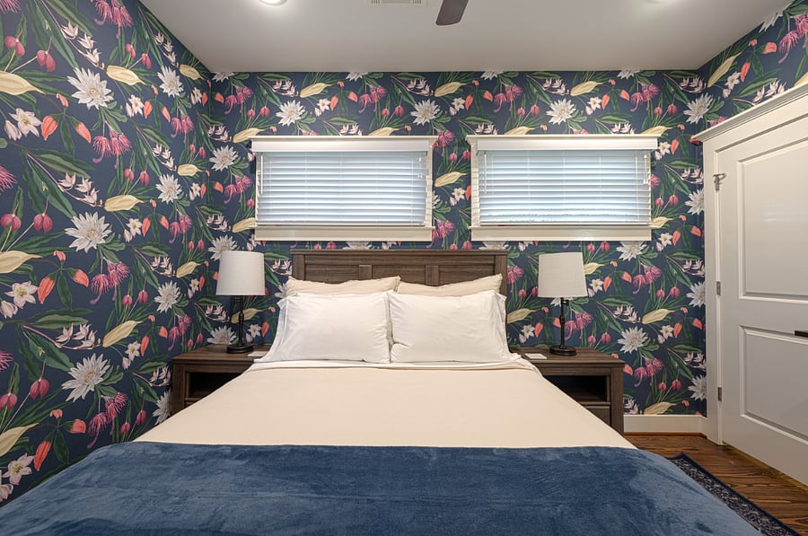 Furnished Finder property 766501_1 photo 7
