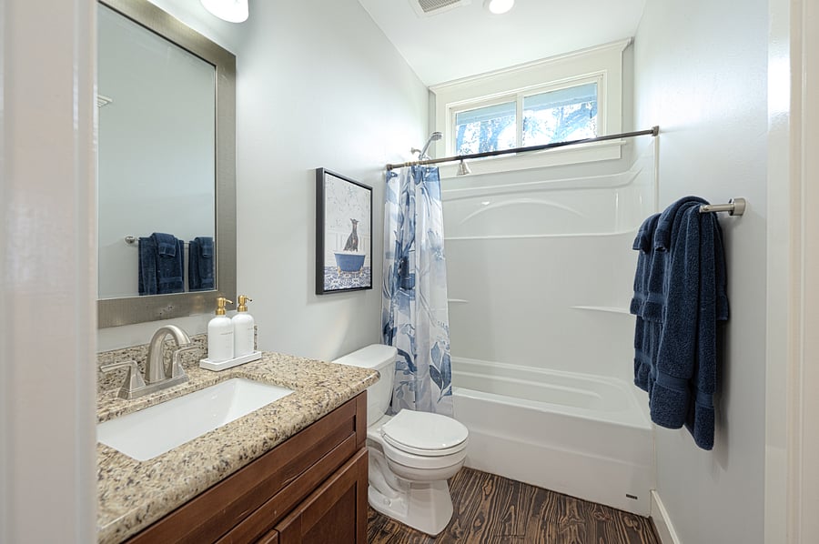 Furnished Finder property 766501_1 photo 13