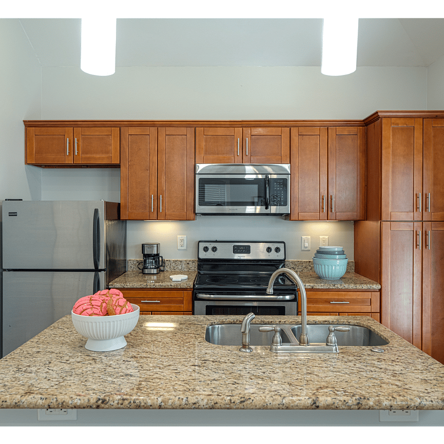 Furnished Finder property 766501_1 photo 14