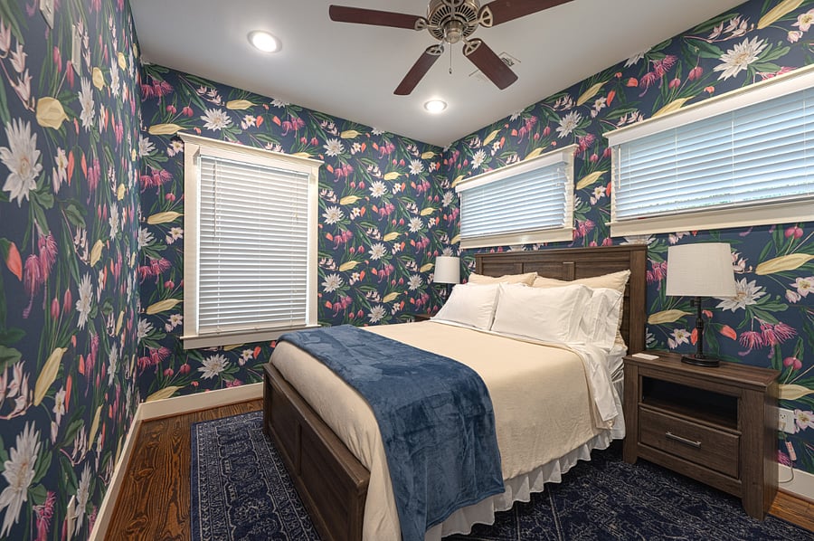 Furnished Finder property 766501_1 photo 8