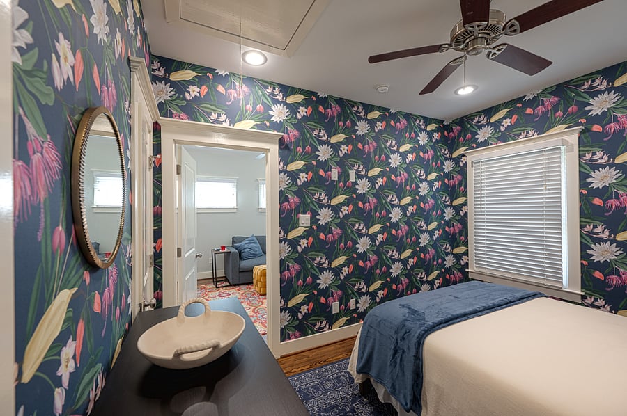 Furnished Finder property 766501_1 photo 9
