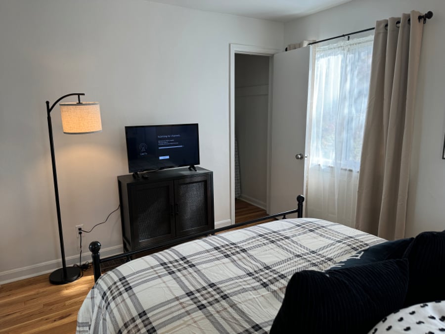 Furnished Finder property 766505_1 photo 9