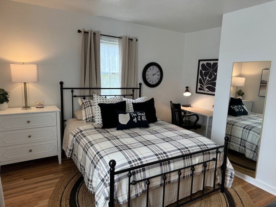 Furnished Finder property 766505_1 photo 8