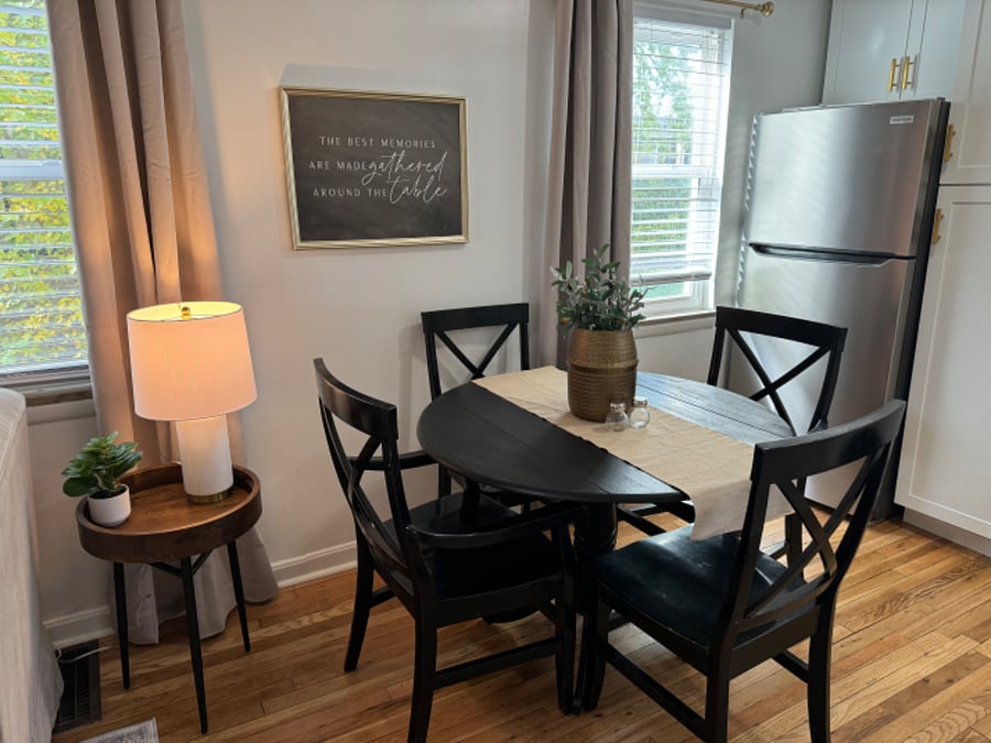 Furnished Finder property 766505_1 photo 4