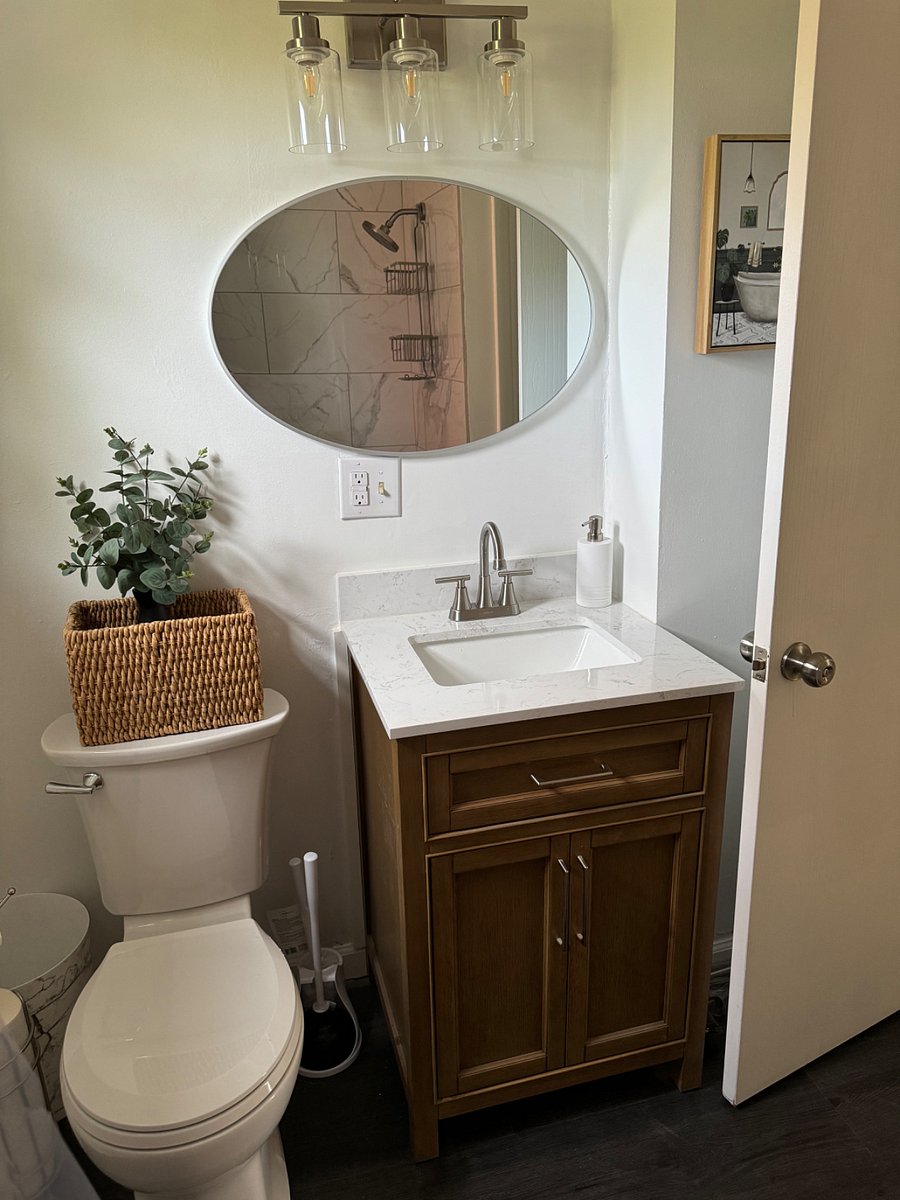 Furnished Finder property 766505_1 photo 12