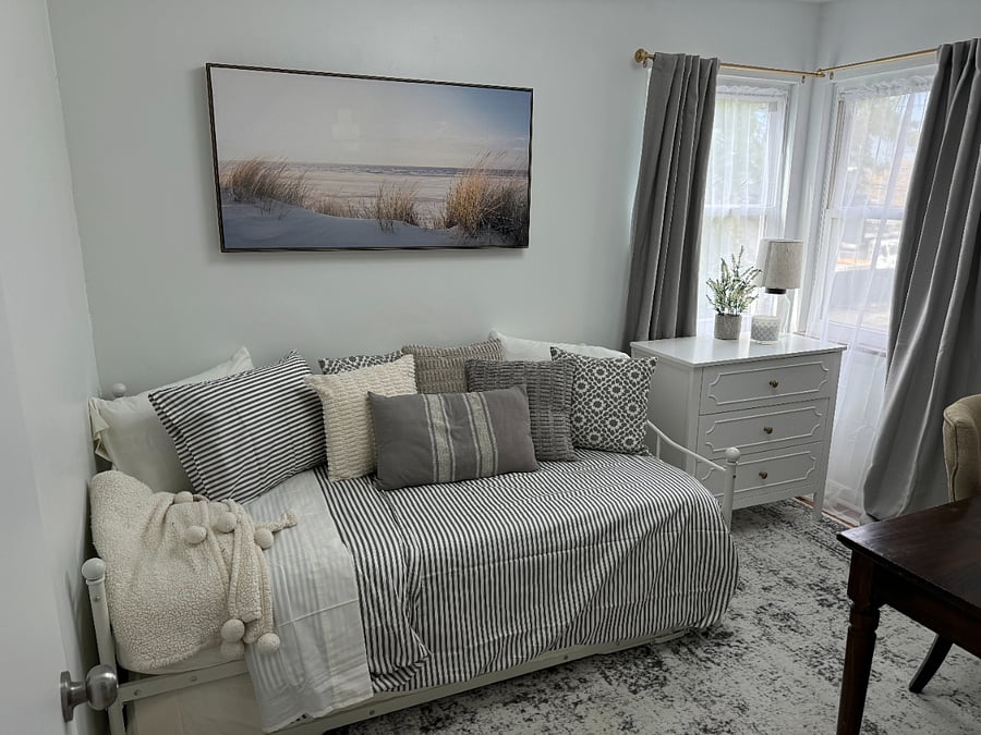 Furnished Finder property 766505_1 photo 10