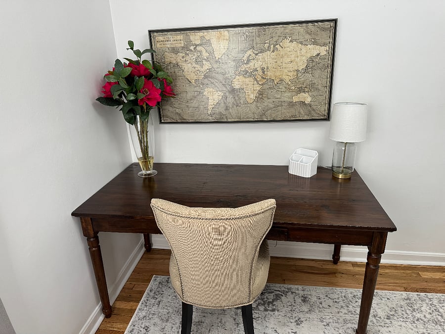 Furnished Finder property 766505_1 photo 11