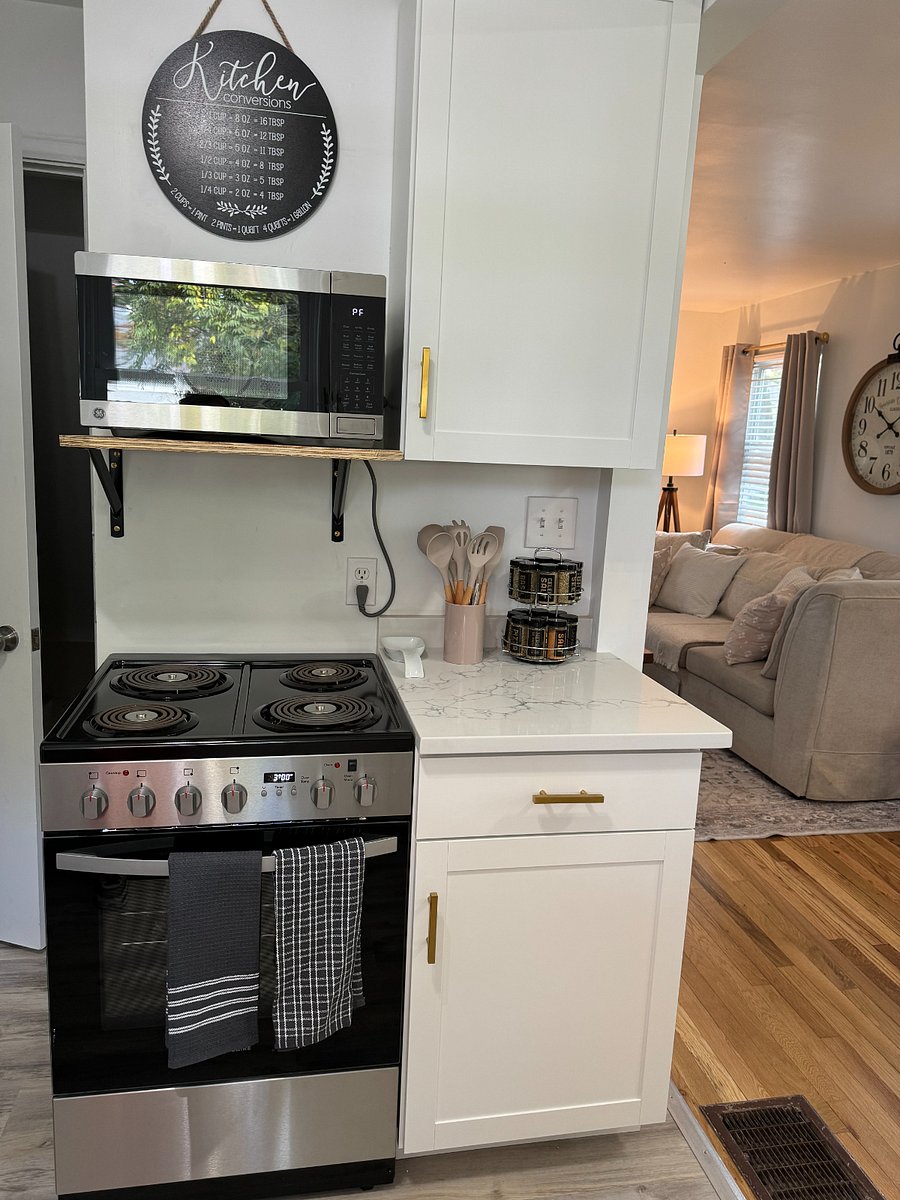Furnished Finder property 766505_1 photo 6