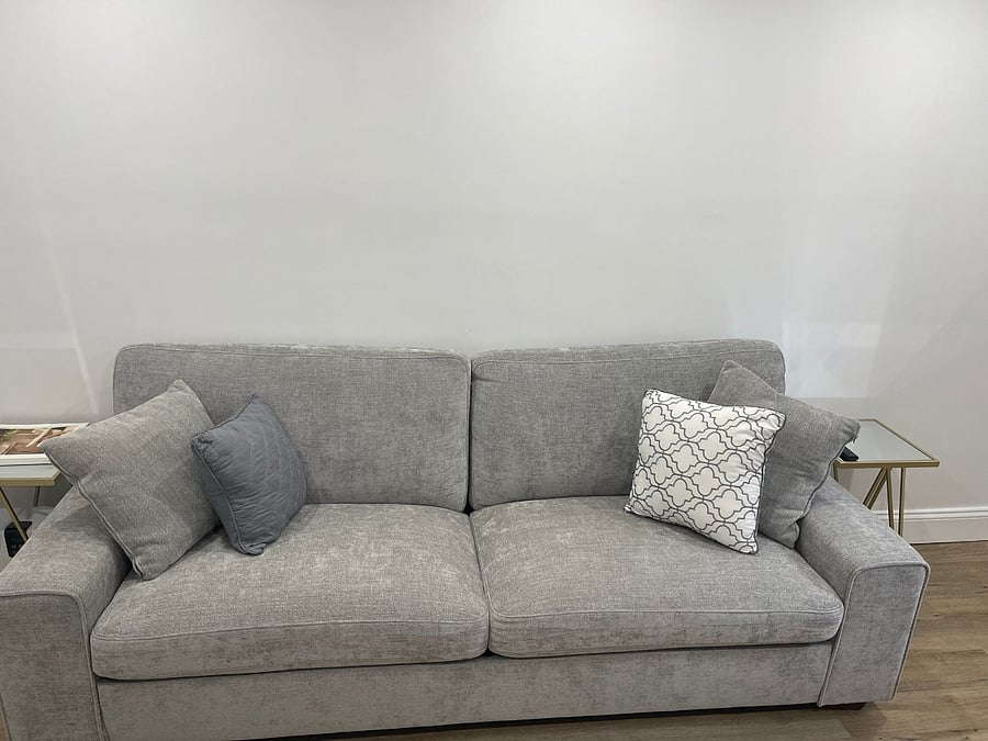 Furnished Finder property 766506_1 photo 4