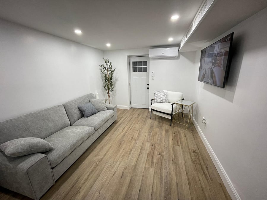 Furnished Finder property 766506_1 photo 5