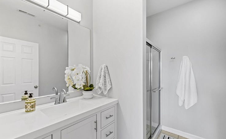 Furnished Finder property 766510_1 photo 9