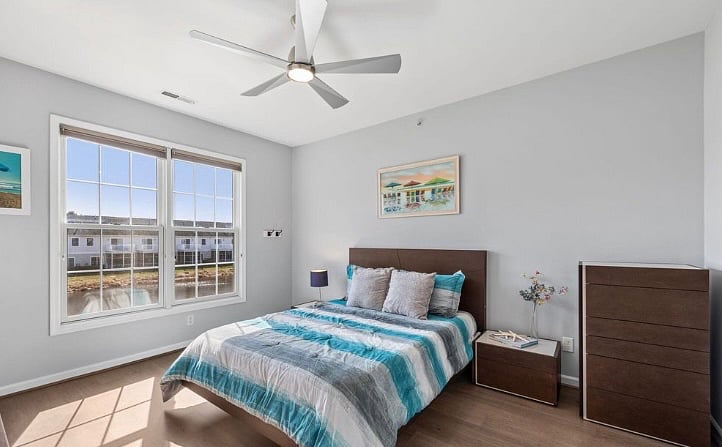 Furnished Finder property 766510_1 photo 7