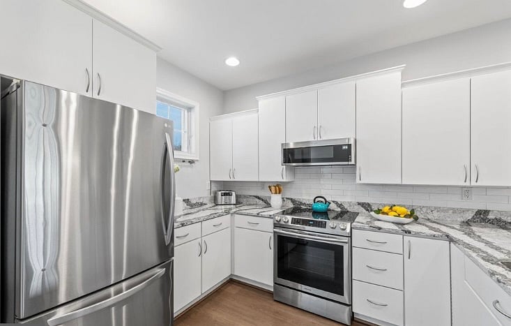 Furnished Finder property 766510_1 photo 3