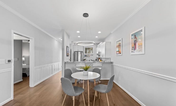 Furnished Finder property 766510_1 photo 6