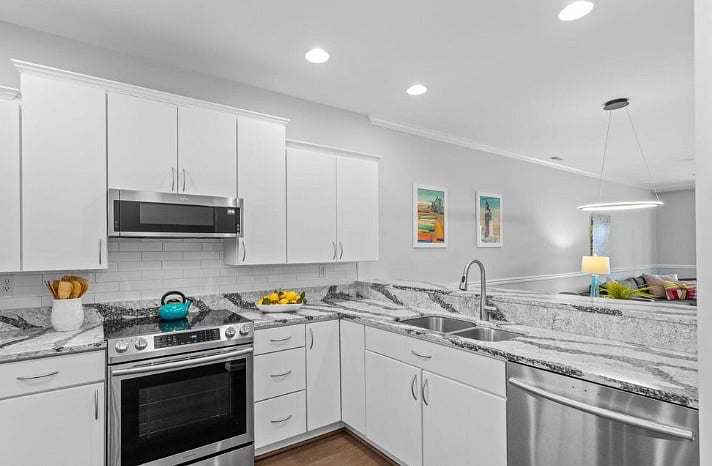Furnished Finder property 766510_1 photo 4