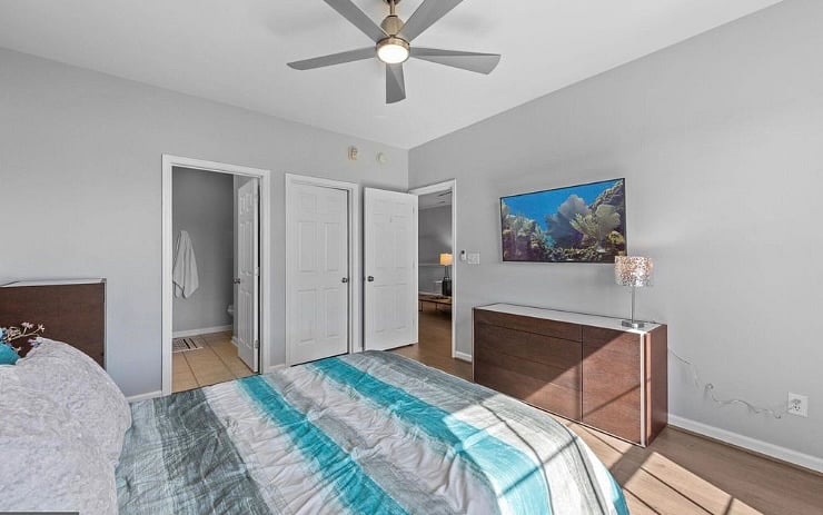 Furnished Finder property 766510_1 photo 8