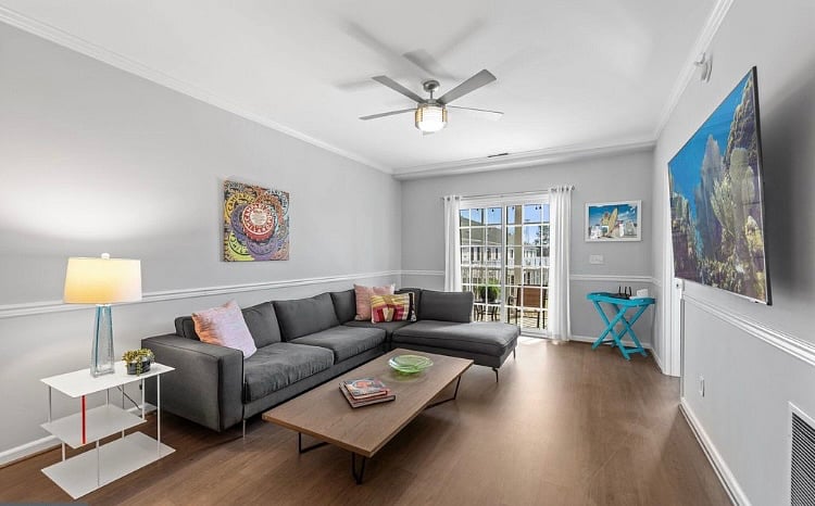 Furnished Finder property 766510_1 photo 1