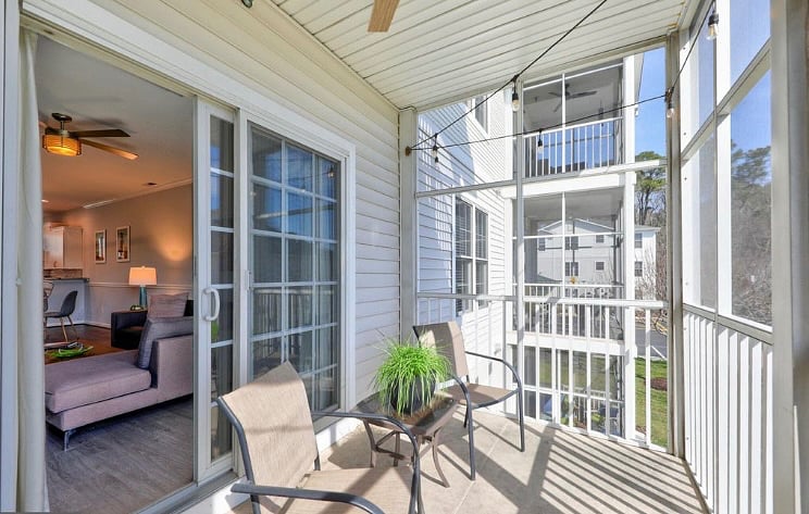 Furnished Finder property 766510_1 photo 13