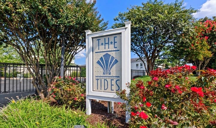 Furnished Finder property 766510_1 photo 15