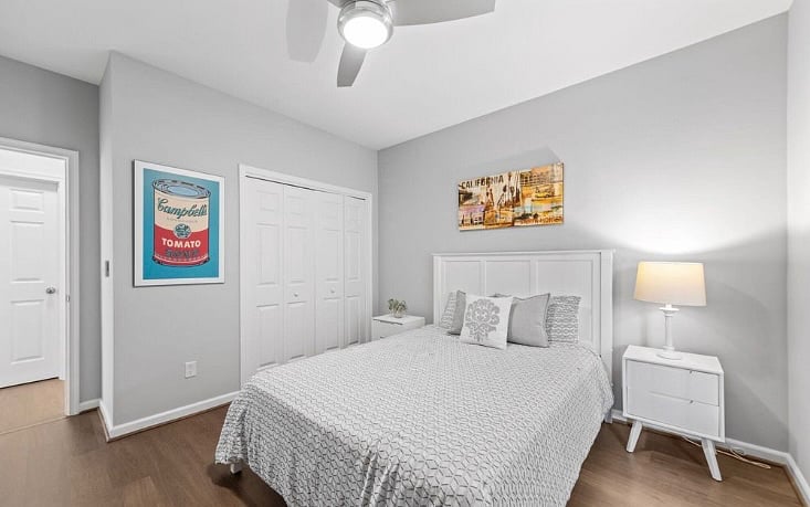 Furnished Finder property 766510_1 photo 10