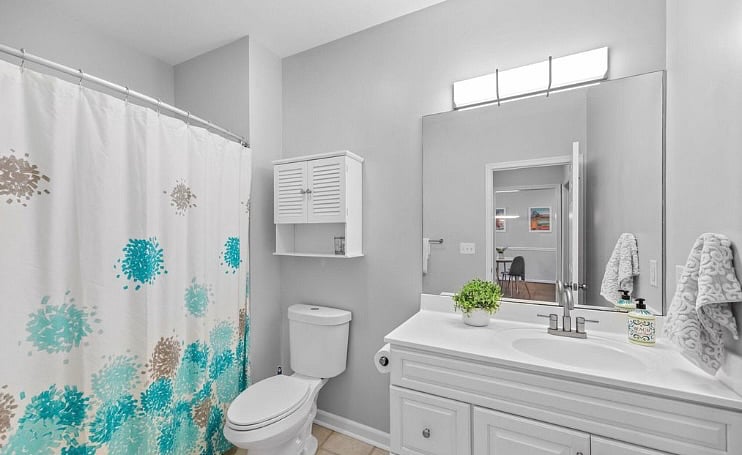 Furnished Finder property 766510_1 photo 12