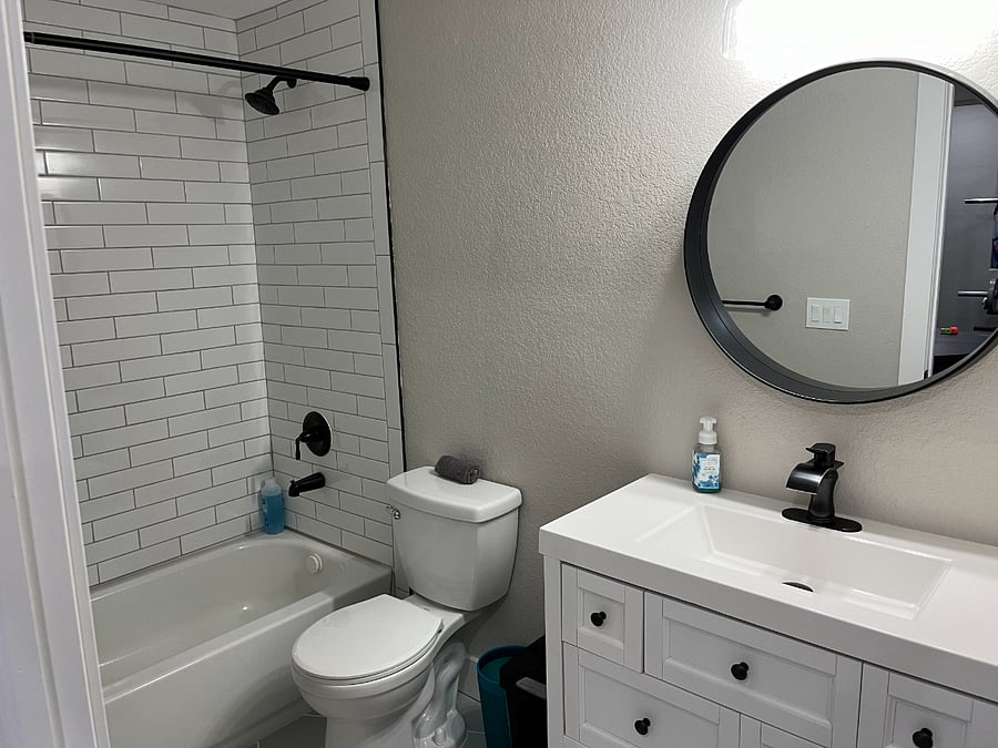 Furnished Finder property 766512_1 photo 2