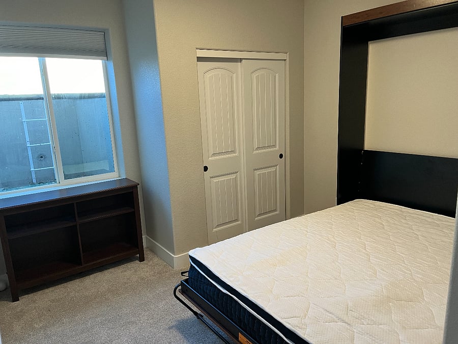 Furnished Finder property 766512_1 photo 3