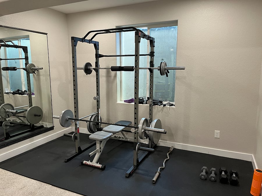 Furnished Finder property 766512_1 photo 1