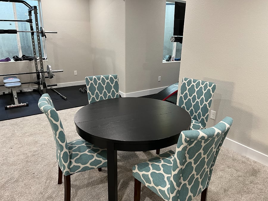 Furnished Finder property 766512_1 photo 9