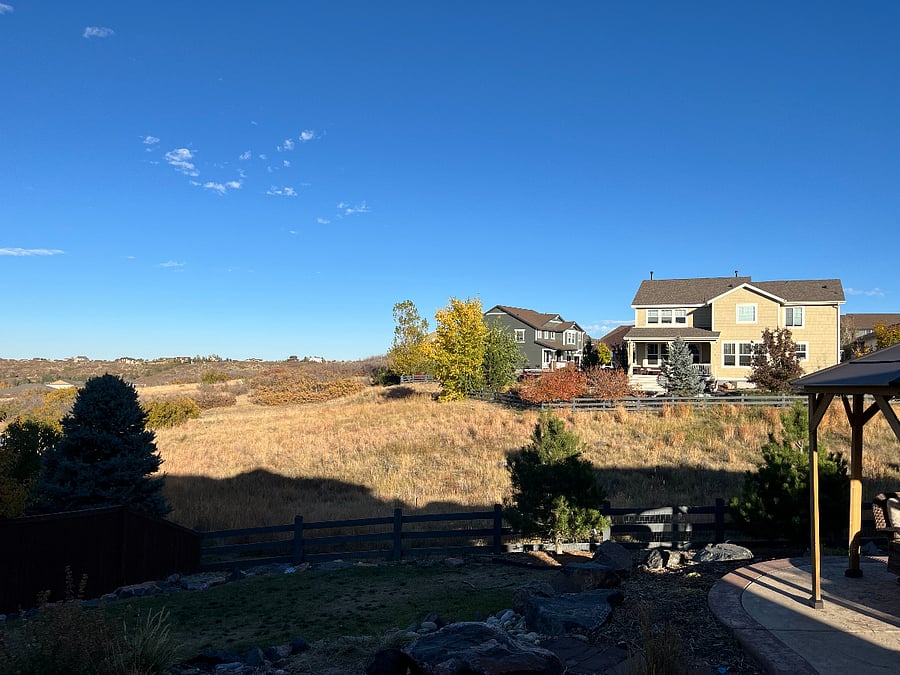 Furnished Finder property 766512_1 photo 10