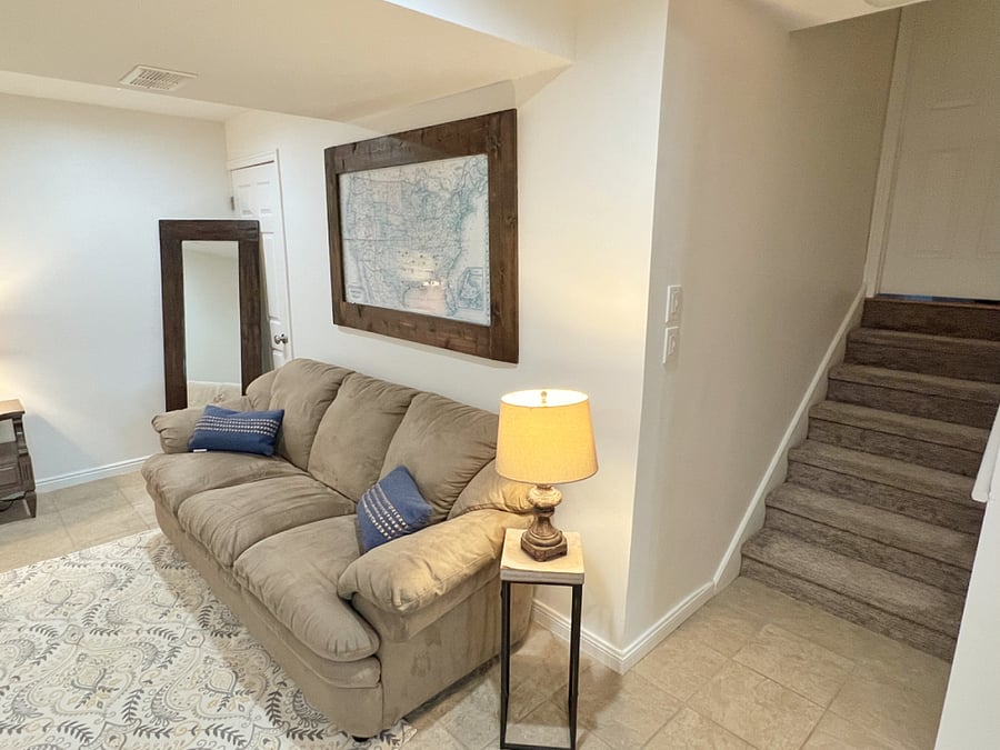 Furnished Finder property 766519_1 photo 4