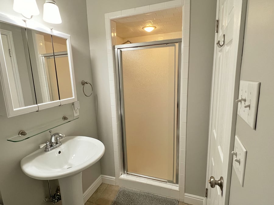 Furnished Finder property 766519_1 photo 5