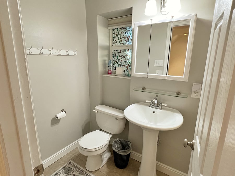Furnished Finder property 766519_1 photo 6