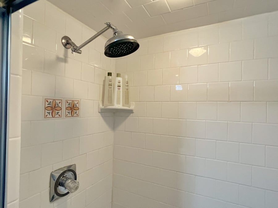 Furnished Finder property 766519_1 photo 7