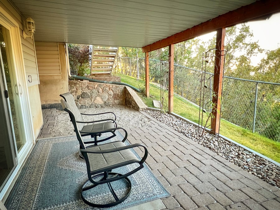Furnished Finder property 766519_1 photo 3