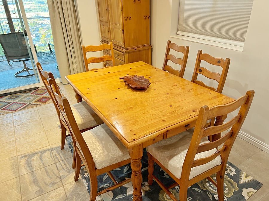 Furnished Finder property 766519_1 photo 9