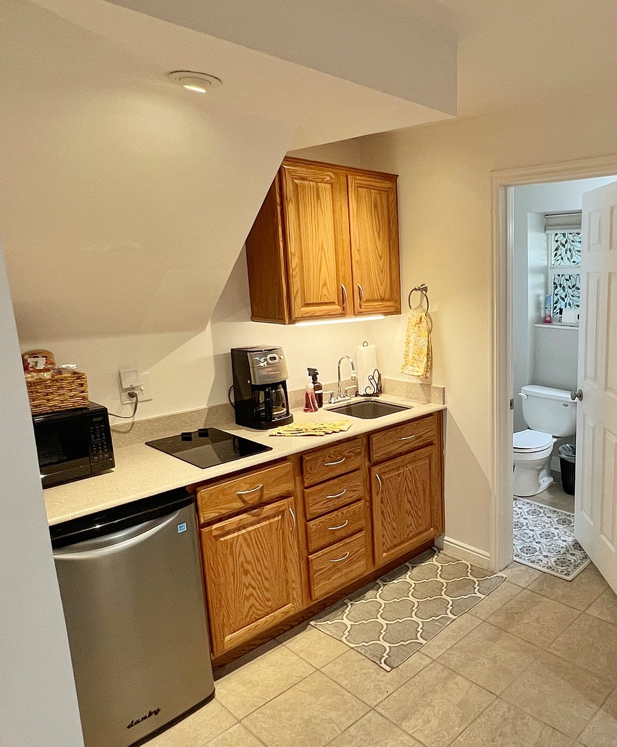 Furnished Finder property 766519_1 photo 10