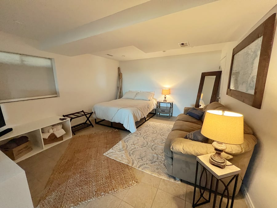 Furnished Finder property 766519_1 photo 12