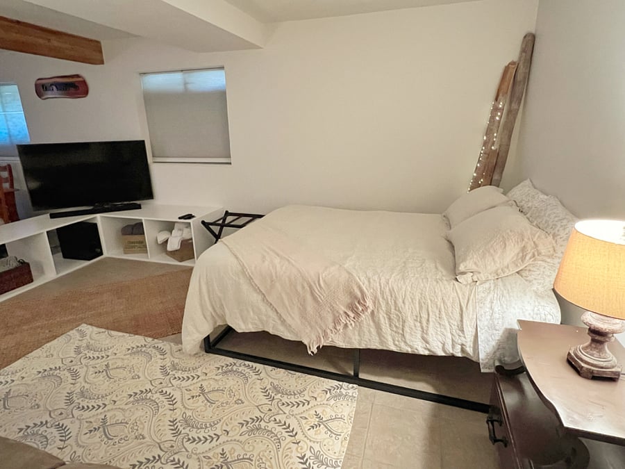 Furnished Finder property 766519_1 photo 13