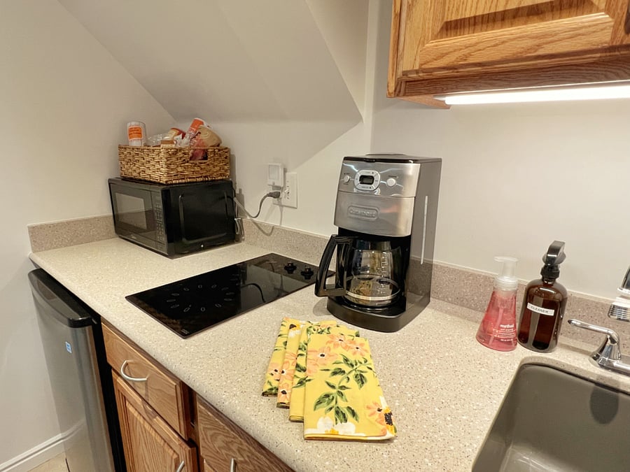 Furnished Finder property 766519_1 photo 14
