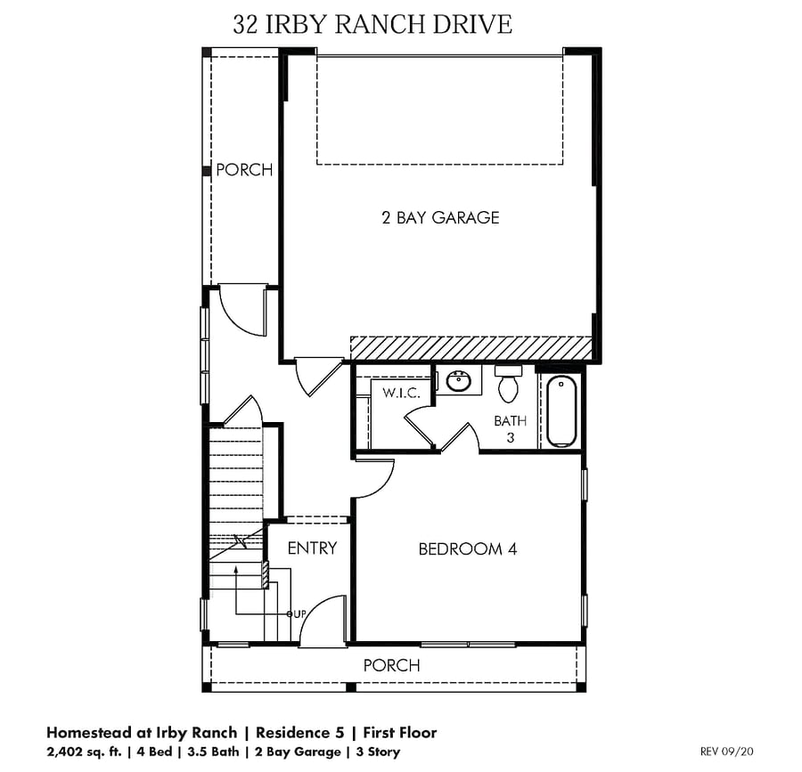 Furnished Finder property 766523_1 photo 3