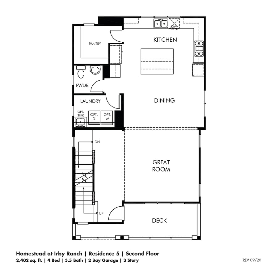 Furnished Finder property 766523_1 photo 4