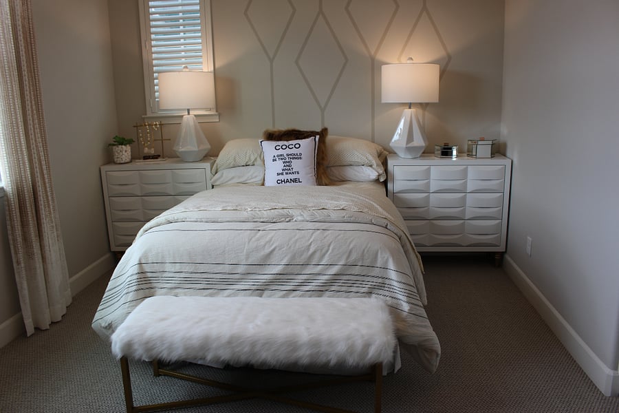 Furnished Finder property 766523_1 photo 10