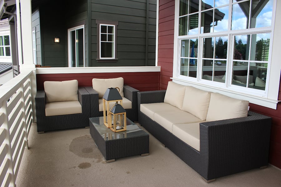 Furnished Finder property 766523_1 photo 11