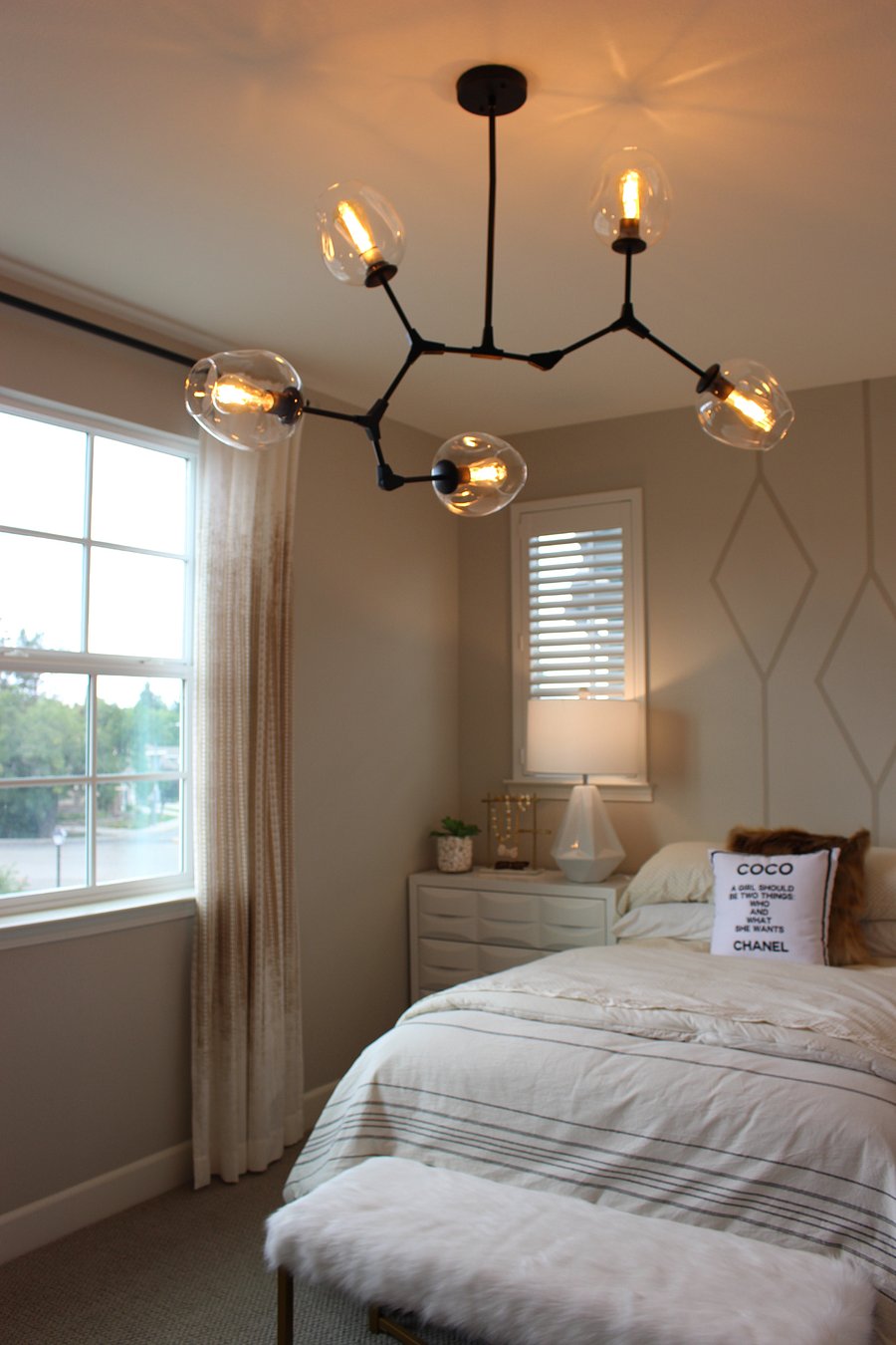 Furnished Finder property 766523_1 photo 13
